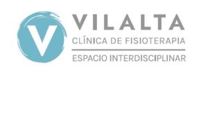 Vilalta clínica de fisioterapia