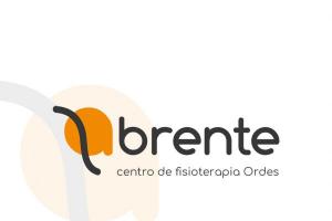 Fisioterapia Abrente Ordes 