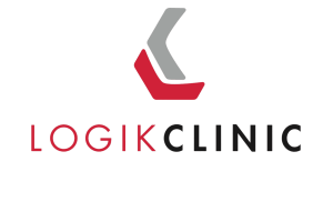 Logik Clinic