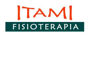 Itami Fisioterapia