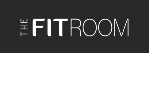 Thefitroom