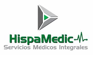 CENTRO HISPAMEDIC