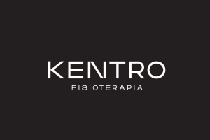 kentro