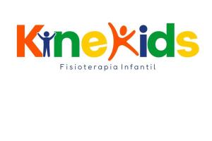 Kinekids 