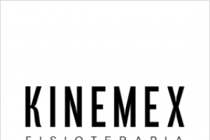 Kinemex Fisioterapia