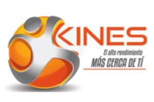 Kines Sports &amp; Nutrition