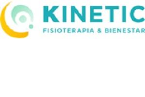 Kinetic Fisioterapia y Bienestar