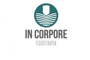 In Corpore Fisioterapia