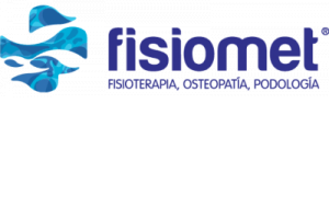 Fisiomet