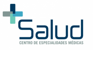 Centro Más Salud