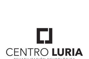 Centro Luria