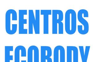 Centro Ecobody