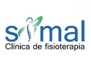 Clínica de Fisioterapia SIMAL