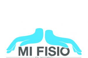 Mi Fisio En Madrid