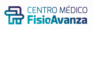 Centro Médico FisioAvanza