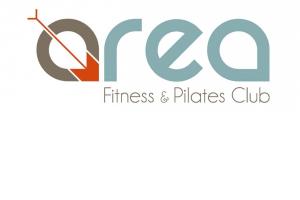 AREA FITNESS &amp; PILATES CLUB