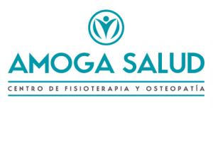 AMOGA SALUD