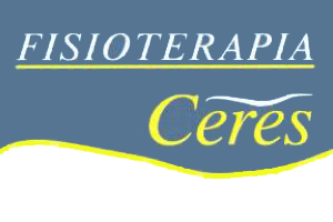 Fisioterapia Ceres