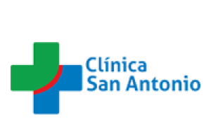 Clínica de Rehabilitación Integral San Antonio