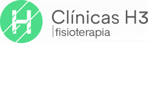 Clínica Fisioterapia Madrid-H3