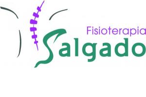 Fisioterapia Salgado