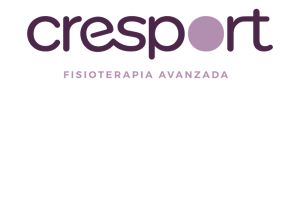 Cresport Fisioterapia Avanzada