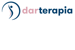 Dar Terapia 