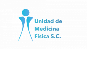 Unidad de Medicina Física S.C.