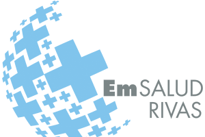 EmSALUD RIVAS