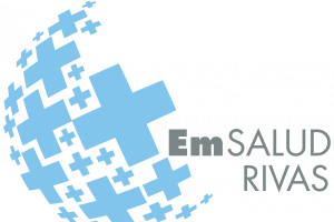 EmSALUD Rivas