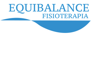 Equibalance fisioterapia