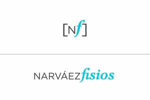 NARVÁEZ FISIOS