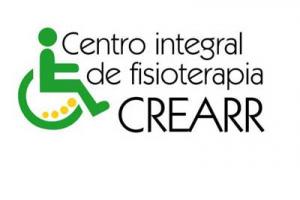 Centro Integral De Fisioterapia CREARR