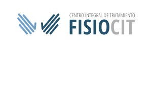 FISIOCIT Majadahonda