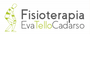 Fisioterapia Eva Tello Cadarso