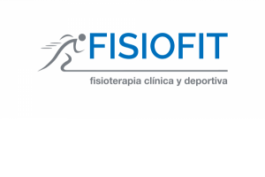 FisioFit