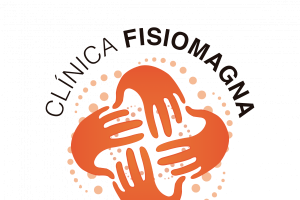 Clinica Fisiomagna