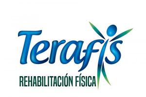 Terafis Rehabilitación Física