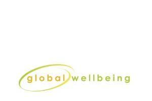 Global Wellbeing