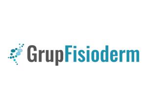 Grup Fisioderm