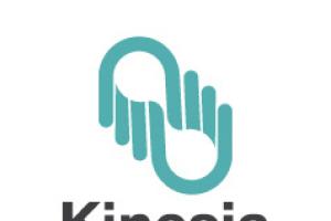 Clínica Fisioterapia Kinesia Córdoba