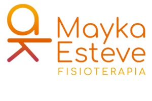 Mayka Esteve Fisioterapia