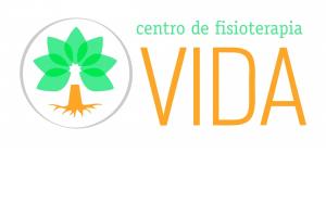 CENTRO FISIOTERAPIA VIDA