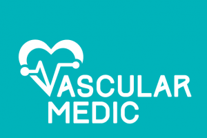 Vascular Medic