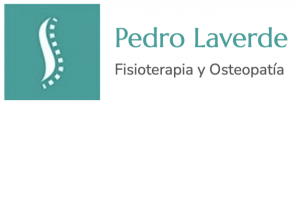 Pedro Laverde Fisioterapia