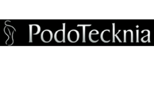 Podotecknia 