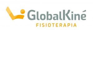 Globalkiné