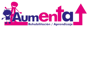 Aumenta