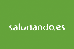 Clínica Saludando