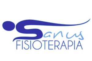 Fisioterapia  Manzanares